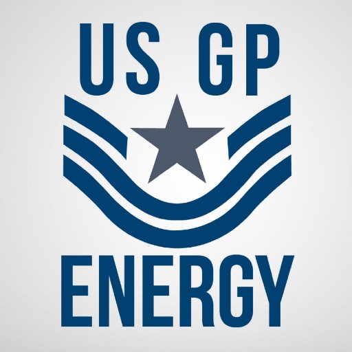 USGP Energy is a Service Disabled Veteran Owned Small Business, specialized in providing consultants and equipment services across multiple industries.