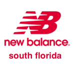 NewBalance_SFL's profile picture. The Official Twitter account for New Balance - South Florida.
