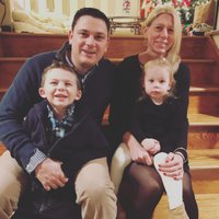 Bryan Graff (@bryangraff_hu) 's Twitter Profile