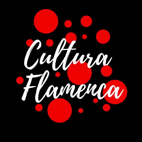 El flamenco y su desarrollo cultural alrededor del mundo 
Vídeos e imágenes históricas y actuales
#fotografia #flamenco #cultura #arte