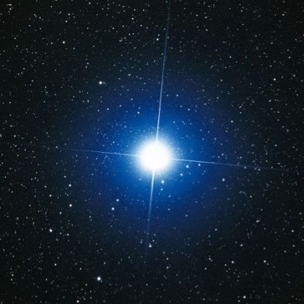 A certain darkness needed to see stars.(Osho)Amo gli animali🦁🐯🐼 i gatti😻amo l'arte🎨 la natura dell'universo🌛🌞 Vegano🥦 Sannyasin of #OSHO❤🙏🌹Namastè🙏🕉