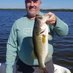 Richard Anderson (@randbassfish) Twitter profile photo Richard Anderson (@randbassfish) Twitter profile photo
