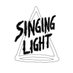 Singing Light Music (@SingingLightUK) Twitter profile photo