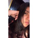 Nicole.mesa - @Nicolemesa9 - Twitter