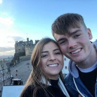 Jake Flannery (@jake99flannery) 's Twitter Profile