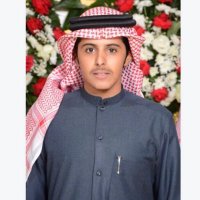 خالد السهدي (@khaled3jmi1) Twitter profile photo