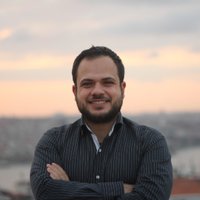 caglar (@caglaryali) 's Twitter Profile Photo caglar (@caglaryali) 's Twitter Profile Photo