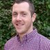 Ben Beckman (@huskerherdsman) Twitter profile photo Ben Beckman (@huskerherdsman) Twitter profile photo