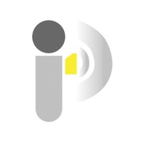 Presentria (@presentria) 's Twitter Profile