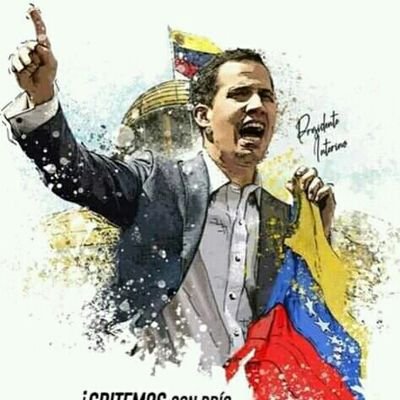 Chikaro5's profile picture. No me doy mala vida asi que digo lo que me da la gana