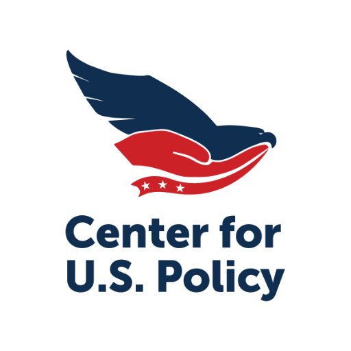 USPolicyCenter Profile Picture