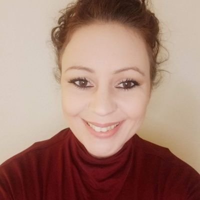 stephjayyyyy's profile picture. 🖤 infj. funny. basketball. random🖤