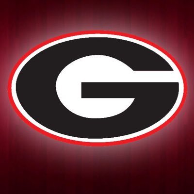Realistic Georgia fan. New account. Following all dawg fans!