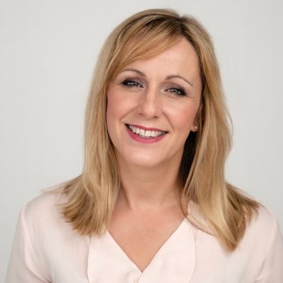 Applying the science of the mind-body connection to improve your health and life. Therapeutic Coaching & Clinical Hypnotherapy for wellbeing.