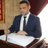 hakanceliksoy66's profile image
