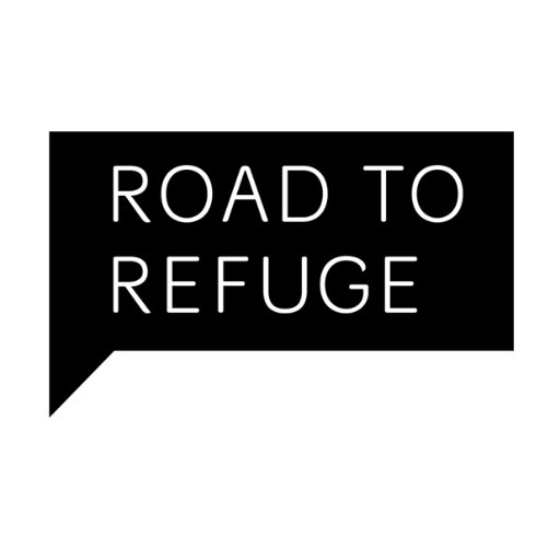 Road to Refuge is a community organisation standing for the human rights of people seeking asylum.