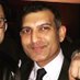 Shariq Raza (@ssrazamd) Twitter profile photo Shariq Raza (@ssrazamd) Twitter profile photo