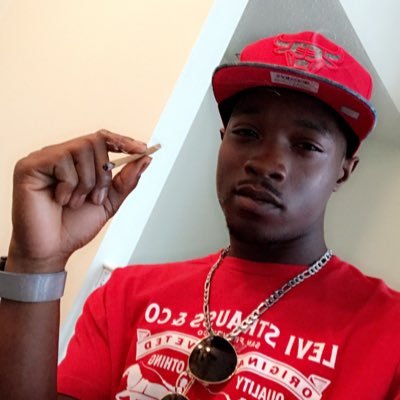 Mary__Jay1234's profile picture. 