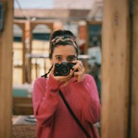 Zoe (@zoeezebraa) 's Twitter Profile Photo