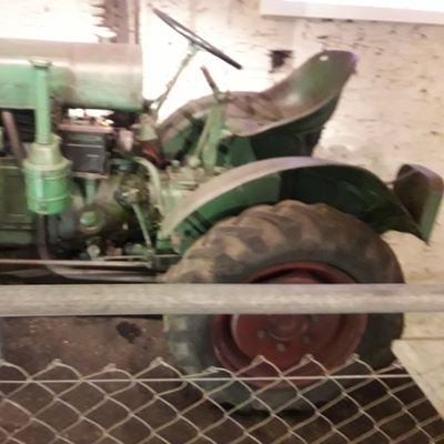 telle_lucas's profile picture. iam bg and celibataire