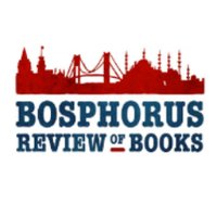The Bosphorus Review (@bosphorusreview) 's Twitter Profile