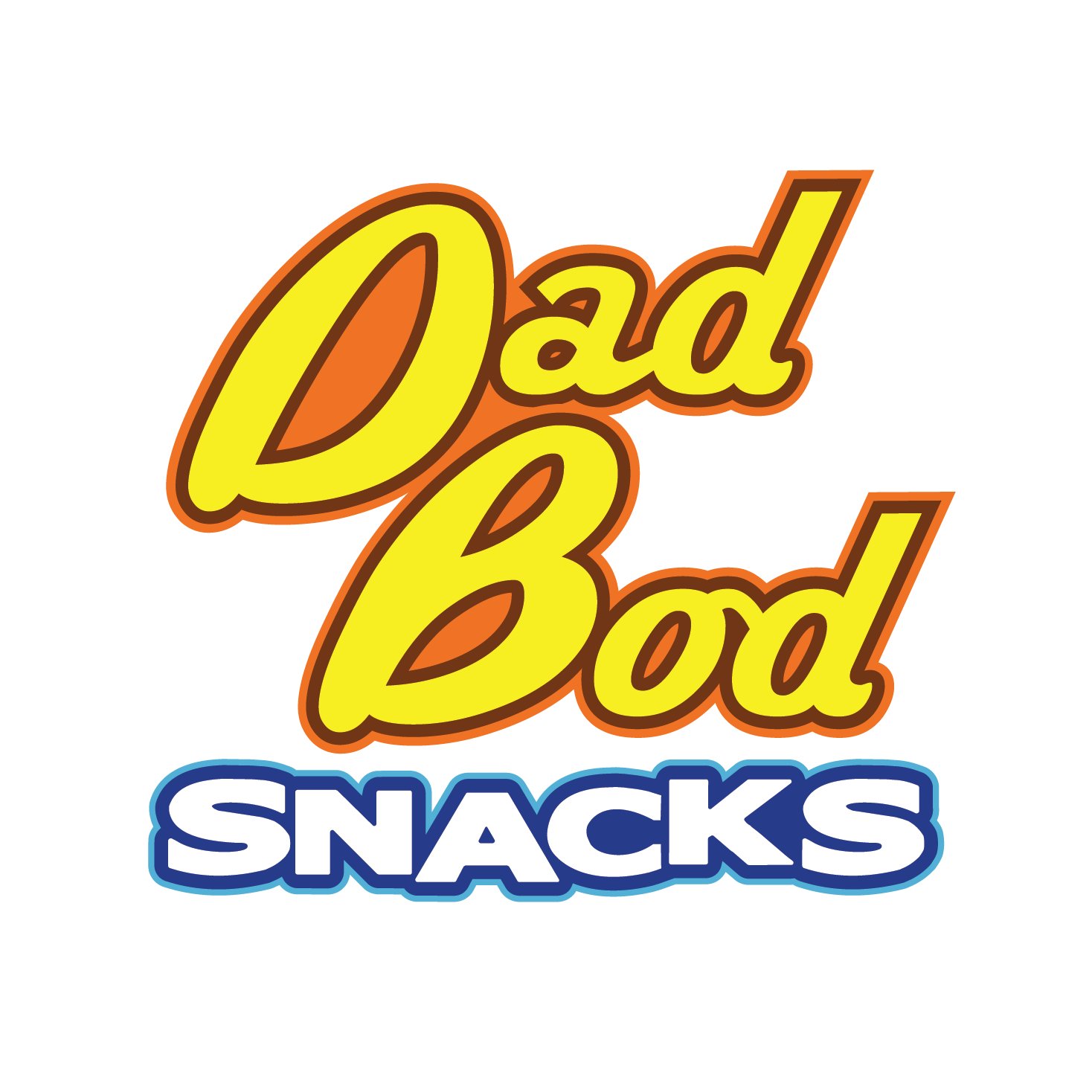 dadbodsnacks's profile picture. The name says it all...I'm a #Dad, with a #DadBod, that enjoys snacks a little too much. Trying to keep up with the latest #Sweets n #snacks!