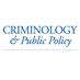 Criminology & Public Policy (@CPPJournal) Twitter profile photo