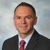 David Ehrlich MD (@doctorehrlich) Twitter profile photo David Ehrlich MD (@doctorehrlich) Twitter profile photo