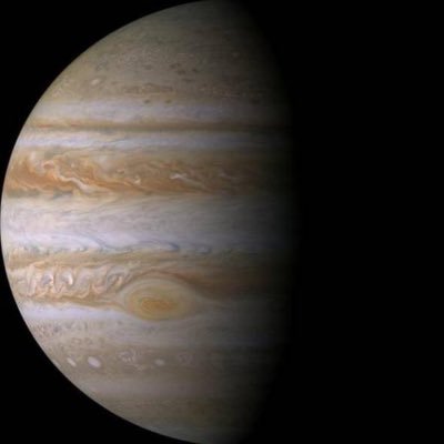 undeveloped07's profile picture. 