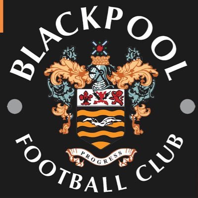 Blackpool FC Pre-Academy Profile