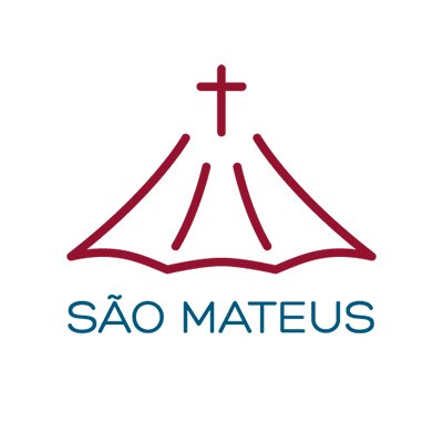 Situada ao Norte do Espírito Santo, a Diocese de São Mateus possui 727 comunidades eclesiais de base. Igreja de povo acolhedor, cheio de fé no Libertador!