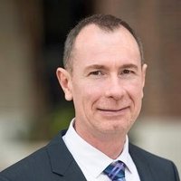 Pedro Germano Douglas Elliman Real Estate (@pfgerma) 's Twitter Profile