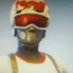 สแดสq๐ด๓ ง๓ ข๓ ณ๓ ฃ๓ ด๓ ฟ (@twitchklj2) Twitter profile photo สแดสq๐ด๓ ง๓ ข๓ ณ๓ ฃ๓ ด๓ ฟ (@twitchklj2) Twitter profile photo
