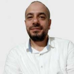 Çukurova Üniversitesi, Enformatik Bölümünde Öğretim Görevlisi,
Siber Güvenlik, Linux, Pardus, Python, Web programlama, Network konularında eğitim veriyor.