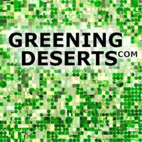 Blue Green Energy Storage Park (@energystoragepr) 's Twitter Profile