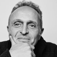 eric gervet (@egervet) 's Twitter Profile Photo