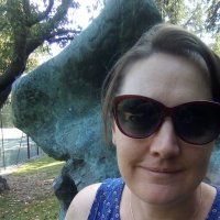 charlotte cooper (@charlottecoops) 's Twitter Profile