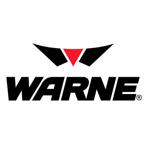 Warne #ScopeMounts is one of the world's leading manufacturers in #mountingSolutions for the #shootingSports industry. #hunting #competitionShooting