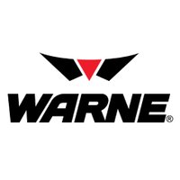 Warne (@warnescopemount) 's Twitter Profile