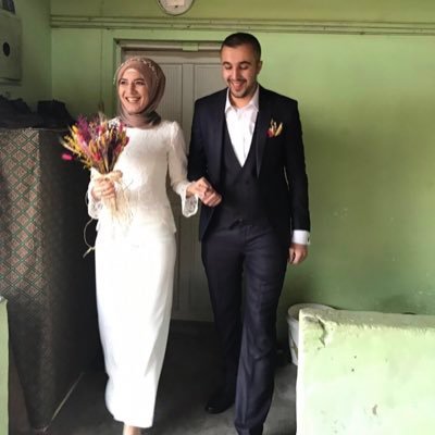 ozgurguler41's profile picture. Mucizeler dualarda gizlidir !..

#AlwaysClassy
