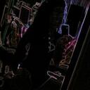 Maranda Hernandez - @bieberiloveyuu - Twitter