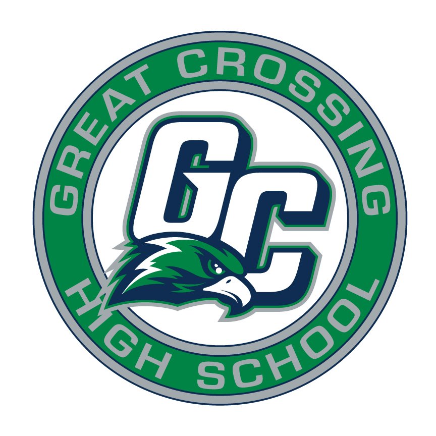 boys_great's profile picture. 