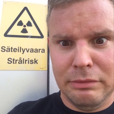 pallow's profile picture. 