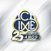 CIME VERACRUZ (@cimeveracruz) Twitter profile photo CIME VERACRUZ (@cimeveracruz) Twitter profile photo