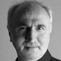 ibrahim özdabak (@ibrahimozdabak) 's Twitter Profile Photo ibrahim özdabak (@ibrahimozdabak) 's Twitter Profile Photo