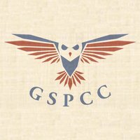 Granite State Police(@GSPCC1) 's Twitter Profile Photo