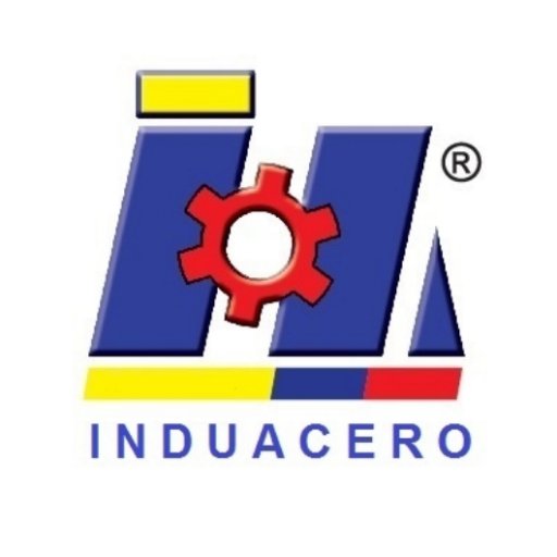 Diseño, construcción y montaje de equipos industriales.