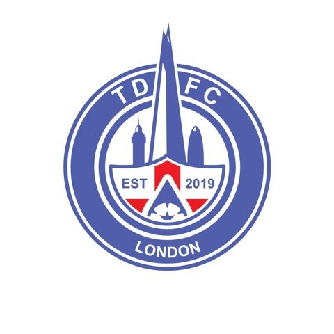 London based all diabetic football & futsal club. Connecting people with diabetes who share a passion for football. Get involved.