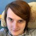 Anthony Parsons (@skullyi1234) Twitter profile photo Anthony Parsons (@skullyi1234) Twitter profile photo