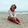 NatiBernasconi's profile picture. 